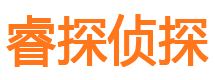 象山外遇调查取证